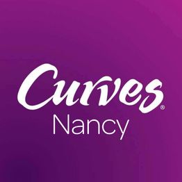 Curves