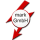 Elektroanlagen mark GmbH