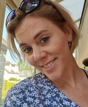 Bouville natacha image 2