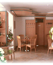Café und Bäckerei Müller Bild 5