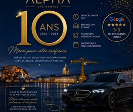 ALPHA image 1