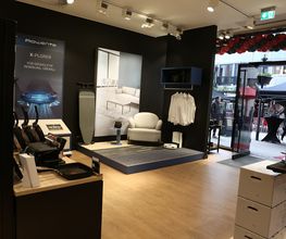 WMF Essen Bild 15