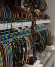 Elektro Ruppen AG Bild 3