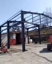 Construction Metallique Correzienne image 8