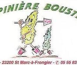 Boustie Philippe image 2