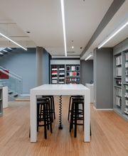 Gallery Cliente