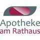 Logo der Apotheke am Rathaus