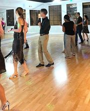 Arthur Murray Dance Center Parkland image 19