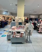 OKAIDI ANGOULEME LA COURONNE image 9