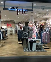 JEANS FRITZ Bild 2