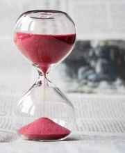 initiative-barrierefreiheit.de - camindu GmbH Bild 6