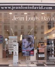 Jean Louis David - Peluquería Araba imagen 8