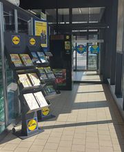 Lidl Bild 4