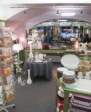 Coutellerie Chambriard SARL image 3