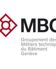 Imeri Chauffage et Sanitaire Sàrl Bild 7