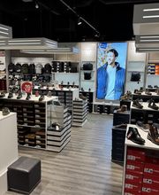 Shoe4You Bild 17