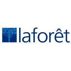 Laforêt Rumilly