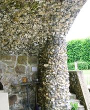 Lecroq François image 3