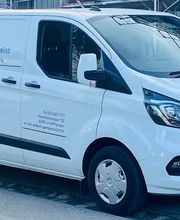 AS Fugenspezialist Bild 2