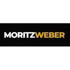 Webdesigner Moritz Weber