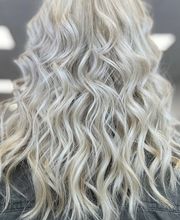 Fantastic Sams Cut & Color image 14