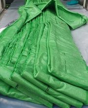 Roth-Rohr-Reinigung GmbH & Co.KG Bild 6