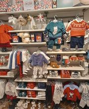 OKAIDI LANNION image 14