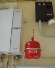 Renous Jean-François image 7