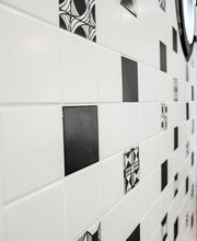 VP Carrelage image 12