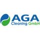 AGA Cleaning GmbH