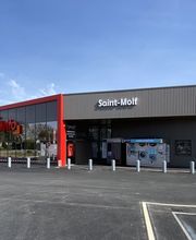 Netto Saint-Molf image 7