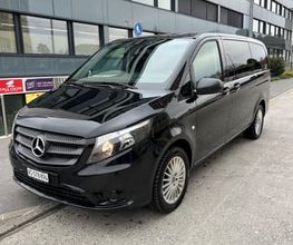 Karibu Transfert Sàrl Bild 1