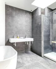 Ocordo Travaux Lille image 6