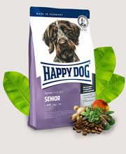 Luginbühl Tiernahrung GmbH