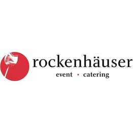 Rockenhäuser Event & Catering