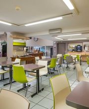 B&B HOTEL Aurillac Le Lioran image 10