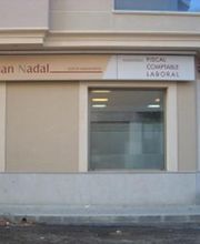 gestoria-joan-nadal-fachada-01.jpg