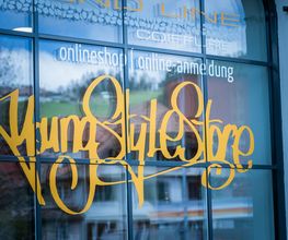 Coiffure Trend Line GmbH Bild 6