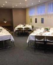 Café Conditorei Huber Bild 3