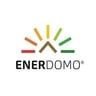 ENERDOMO Energieberatung Bielefeld