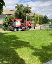 Premius Gussasphalt Bild 13