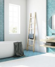 Hermes Wasser und Wärme Bild 3