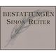 Simon Reiter Bestattungen