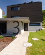 lieber.besser Bild 7