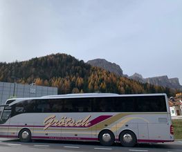 Grötsch Busreisen Bild 2