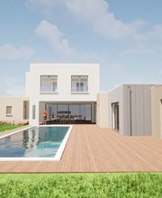 Les Maisons Barberousse image 7