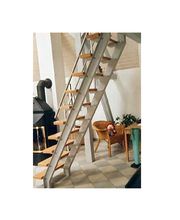 Frank Götzmann Schlosserei & Maschinenbau Bild 7