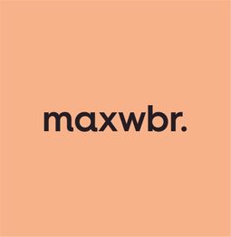 Max Weber Webdesign