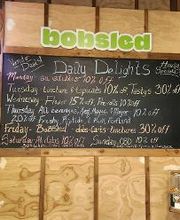 Cougar Cannabis image 6