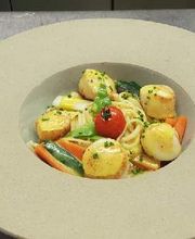 Le Bord De Loire image 14